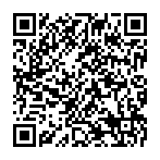 Código QR con el enlace al titular El Cross Popular VIII Memorial Cabo Valtuille se celebrará 18 de junio