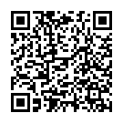 Código QR con el enlace al titular Detenido en Ponferrada un acosador sexual telefónico considerado de los más activos de España