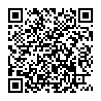 Código QR con el enlace al titular Las familias del CRA Valle del Duerna denuncian «boicot» de la dirección provincial de educación a la Escuela Rural