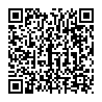 Código QR con el enlace al titular Detenido en Ponferrada por la Guardia Civil el presunto autor de acoso sexual telefónico a 19 mujeres