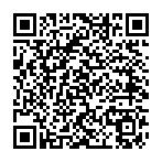Código QR con el enlace al titular Marketing electoral con ‘humor’ en las elecciones municipales Ponferrada 28 de mayo