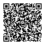 Código QR con el enlace al titular Fuentes policiales afirman que el expediente del audio de la supuesta compra de votos está judicializado
