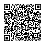 Código QR con el enlace al titular El directivo de Tecoi Óscar F. Rodríguez, nuevo presidente de Leóni4.0