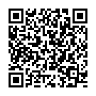 Código QR con el enlace al titular Preparación mental para hacer el Camino de Santiago