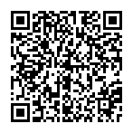 Código QR con el enlace al titular Detienen en Ponferrada a uno de los mayores acosadores sexuales telefónicos de España, de 76 años