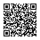 Código QR con el enlace al titular OPINIÓN / Sí, son ustedes los que hablan y con malas intenciones