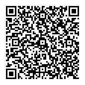Código QR con el enlace al titular La investigación sobre el audio manipulado de la presunta compra de votos por parte del PP ha sido trasladada al Juzgado de Astorga