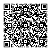 Código QR con el enlace al titular Perandones pide al PP que no le mezclen con el asunto del audio de la presunta compra de votos: «Ni tenía, ni tengo nada que ver con este vergonzante hecho»