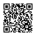Código QR con el enlace al titular Laura se empodera en su mitin