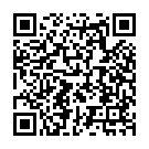 Código QR con el enlace al titular Descubren un nuevo tratamiento contra el cáncer de mama