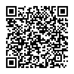 Código QR con el enlace al titular Condenan a la cúpula de iDental a hasta cinco años de prisión y 116 millones de multa