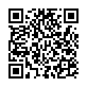Código QR con el enlace al titular Presentación del libro infantil "Reñubero", de Vanesa Díez Rodríguez y Noelia García Hernández