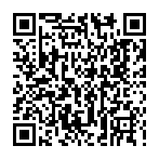 Código QR con el enlace al titular Podemos-IU cierra la campaña con la esperanza de ser «la llave del poder»