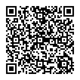 Código QR con el enlace al titular Ciudadanos cierra campaña con una fiesta y aspiran a ser «decisivos» para «influir» en León