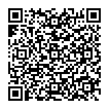 Código QR con el enlace al titular Tudanca pide pensar el voto "con la cabeza y el corazón" y confía en mejorar los ...