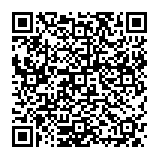 Código QR con el enlace al titular Curro’ finaliza la campaña afirmando que la historia de Astorga “la escribirán sus vecinos y no los señoritos”