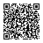 Código QR con el enlace al titular Vox quiere «entrar con fuerza» en el Ayuntamiento de León y «ser llave» a partir del 28M
