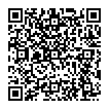 Código QR con el enlace al titular Los partidos políticos cierran la campaña electoral en Astorga apelando a la participación ciudadana este domingo