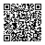 Código QR con el enlace al titular El PP de Astorga se compromete a llevar a cabo «un cambio absoluto» en materia de deportes