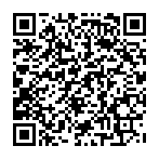 Código QR con el enlace al titular León cierra la campaña y decide el futuro político de sus 211 municipios