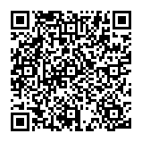 Código QR con el enlace al titular Margarita Torre despide la campaña «despegando hacia el nuevo León»