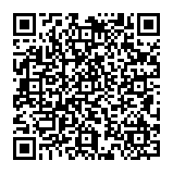 Código QR con el enlace al titular Tundanca respalda a «uno de nuestros mejores alcaldes» y Diez confía en revalidar su puesto