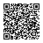 Código QR con el enlace al titular La firma española THE-ARE llega a León con una nueva tienda en la Planta Joven de El Corte Inglés