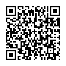 Código QR con el enlace al titular El leonés Santiago Sánchez Álvarez  nuevo presidente de ANEFA,