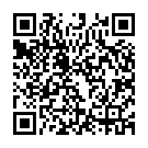 Código QR con el enlace al titular La IA en el sector bancario permitirá mejorar la experiencia de usuario