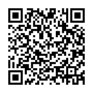 Código QR con el enlace al titular Hoy se celebra en la Catedral el ‘III CICLO INTERNACIONAL DE ÓRGANO’