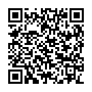 Código QR con el enlace al titular Ponferrada celebró una jornada sobre envejecimiento, invisibilidad y género