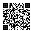 Código QR con el enlace al titular La vuelta a los Valles Mineros este año será de categoría junior masculino