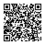 Código QR con el enlace al titular Un grupo de científicos descubre un antibiótico eficaz contra ‘superbacterias’ gracias a la ayuda de la IA