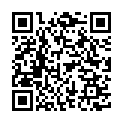 Código QR con el enlace al titular La Diócesis de León celebra la solemnidad de Pentecostés