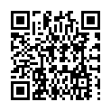 Código QR con el enlace al titular Da2.0 hará el mural de Astures y Romanos