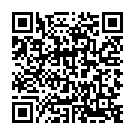 Código QR con el enlace al titular «O Pescón da Pontiga» en Villar de Acero.