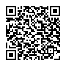 Código QR con el enlace al titular La vida oculta de los libros