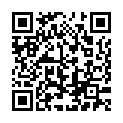Código QR con el enlace al titular Libros de ocasión