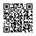 Código QR con el enlace al titular Manantial que no cesa