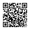 Código QR con el enlace al titular Lencería fina