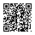 Código QR con el enlace al titular A pájaros y migas