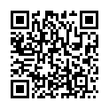 Código QR con el enlace al titular Completistas