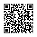 Código QR con el enlace al titular Cartelería