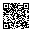 Código QR con el enlace al titular Vinilos Vitrubio