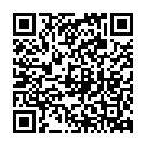 Código QR con el enlace al titular Se irá cubriendo a lo largo del día, de momento ?