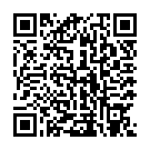 Código QR con el enlace al titular Así se eligen los representantes del Consejo Comarcal del Bierzo