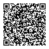 Código QR con el enlace al titular Verónica Alonso Digón del IES Bergidum Flavium de Cacabelos competirá en la fase final de la XIV Olimpiada de Economía representando a la ULE
