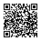 Código QR con el enlace al titular Llega a León el ganadero 4.0: moritorización para el vacuno de leche
