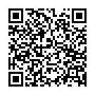 Código QR con el enlace al titular El virtuosismo del leonés Alejandro Robles aspira a una beca en un Rock Camp a base de likes