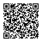 Código QR con el enlace al titular Los políticos 'reflexionan' con sus familias